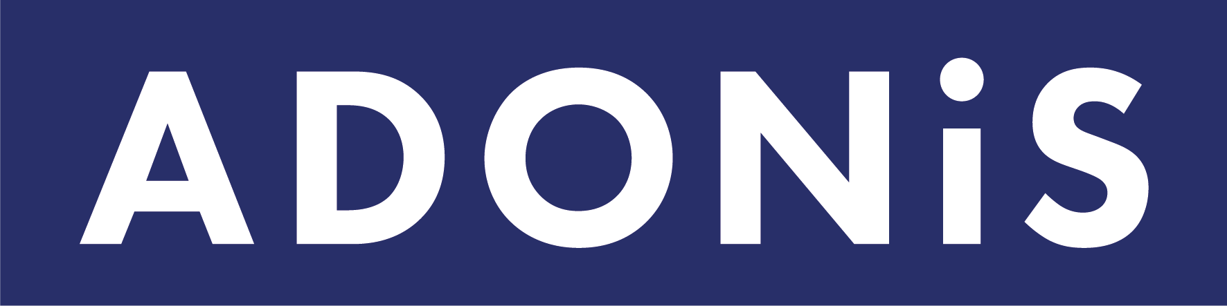 Adonis_Logo_Blue_CMYK