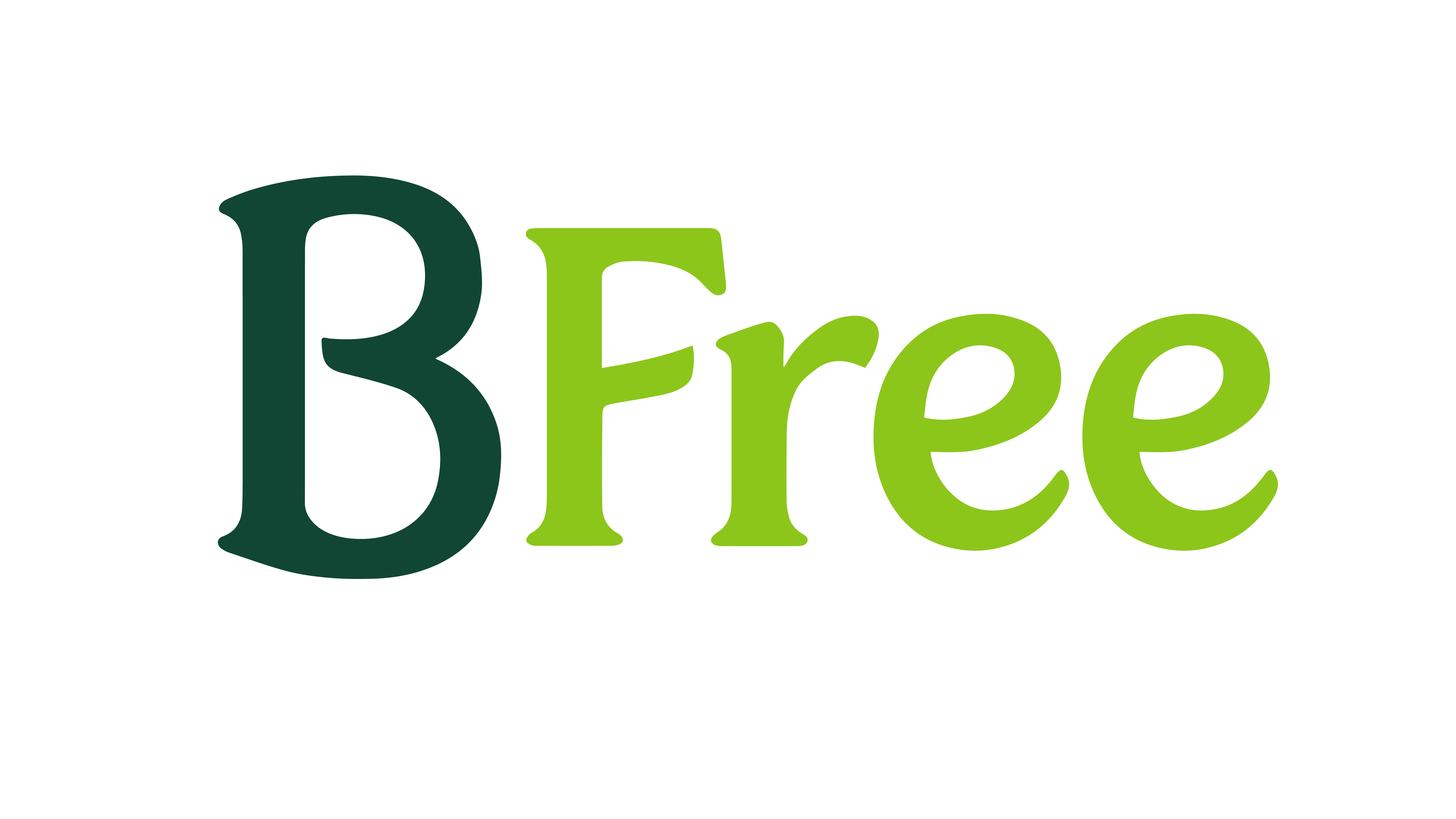 BFree_Logo_2 Col